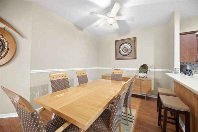 31040 PROUT COURT, Wesley Chapel, FL 33543