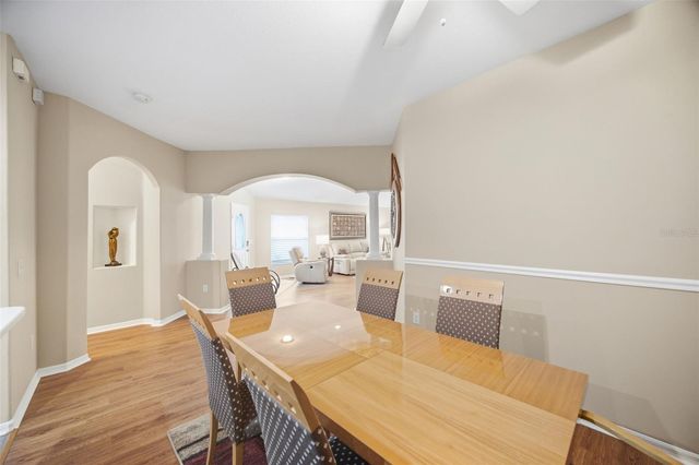 31040 PROUT COURT, Wesley Chapel, FL 33543