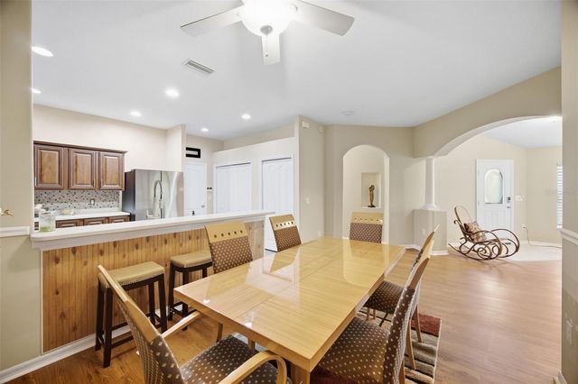 31040 PROUT COURT, Wesley Chapel, FL 33543