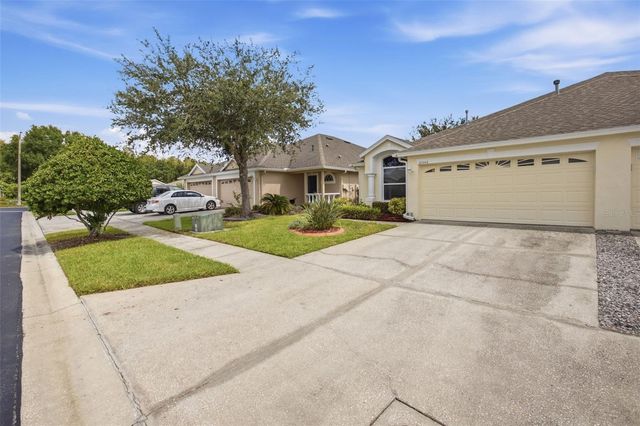 31040 PROUT COURT, Wesley Chapel, FL 33543