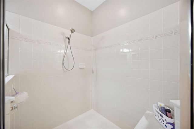 31040 PROUT COURT, Wesley Chapel, FL 33543
