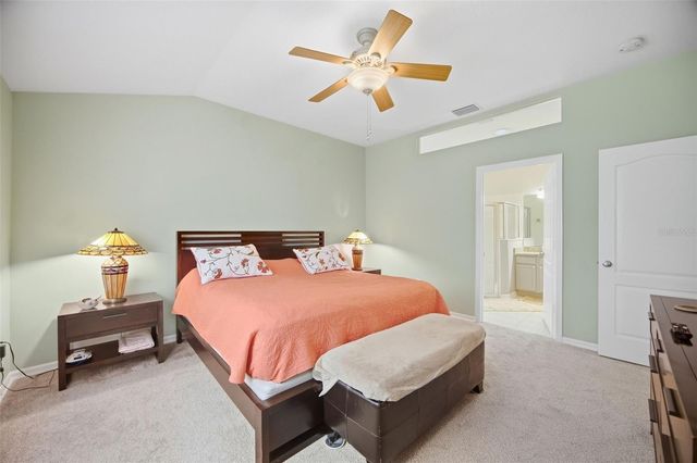 31040 PROUT COURT, Wesley Chapel, FL 33543