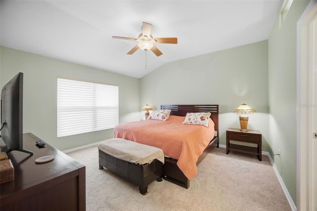 31040 PROUT COURT, Wesley Chapel, FL 33543