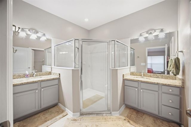 31040 PROUT COURT, Wesley Chapel, FL 33543