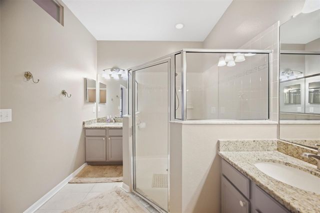 31040 PROUT COURT, Wesley Chapel, FL 33543