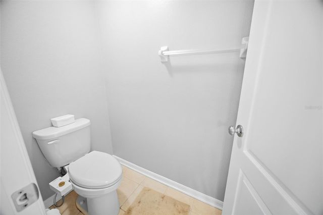 31040 PROUT COURT, Wesley Chapel, FL 33543