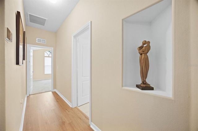 31040 PROUT COURT, Wesley Chapel, FL 33543