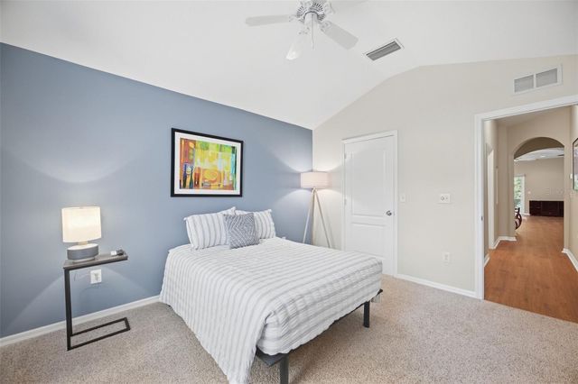 31040 PROUT COURT, Wesley Chapel, FL 33543