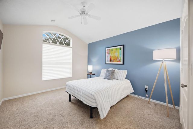 31040 PROUT COURT, Wesley Chapel, FL 33543