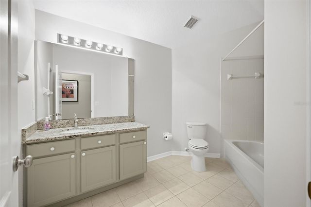 31040 PROUT COURT, Wesley Chapel, FL 33543