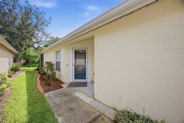 31040 PROUT COURT, Wesley Chapel, FL 33543