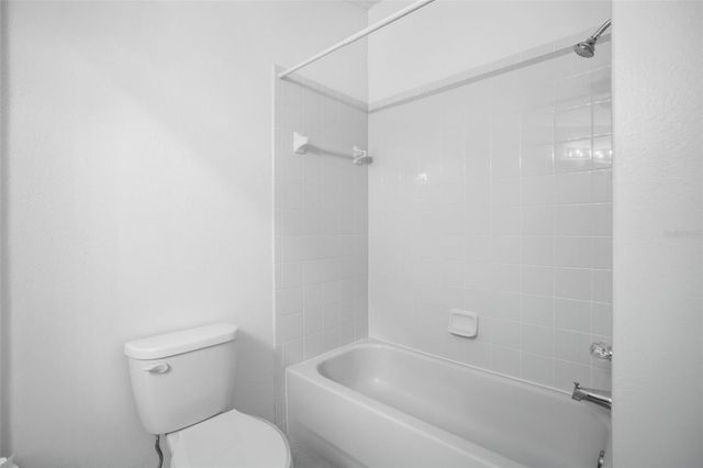 31040 PROUT COURT, Wesley Chapel, FL 33543