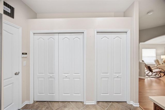 31040 PROUT COURT, Wesley Chapel, FL 33543