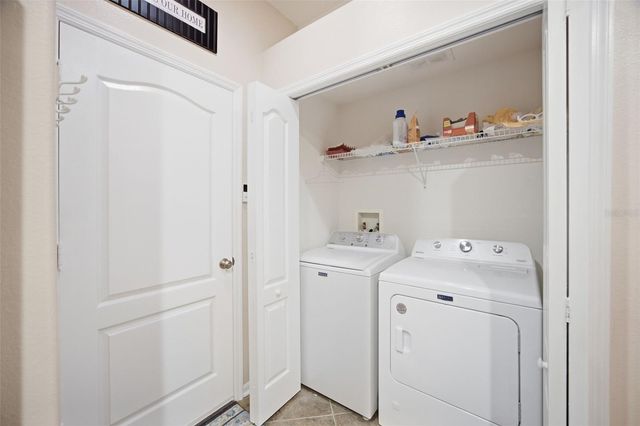 31040 PROUT COURT, Wesley Chapel, FL 33543