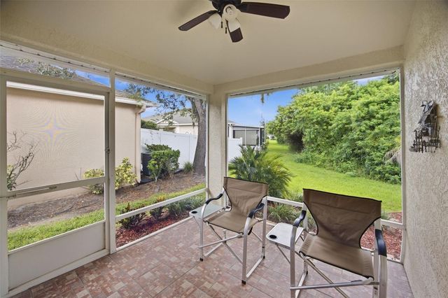 31040 PROUT COURT, Wesley Chapel, FL 33543