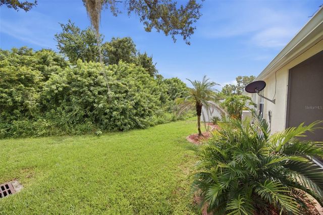 31040 PROUT COURT, Wesley Chapel, FL 33543