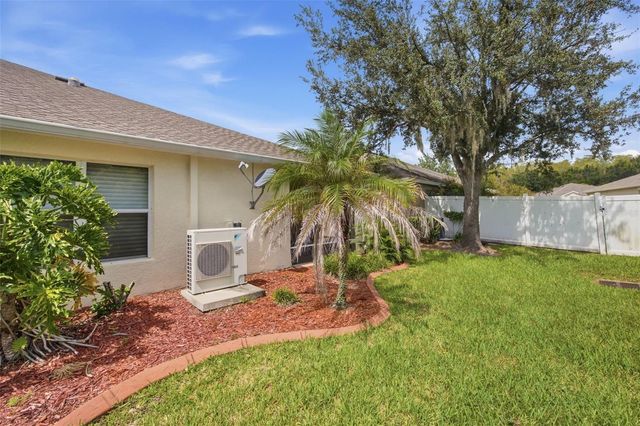 31040 PROUT COURT, Wesley Chapel, FL 33543