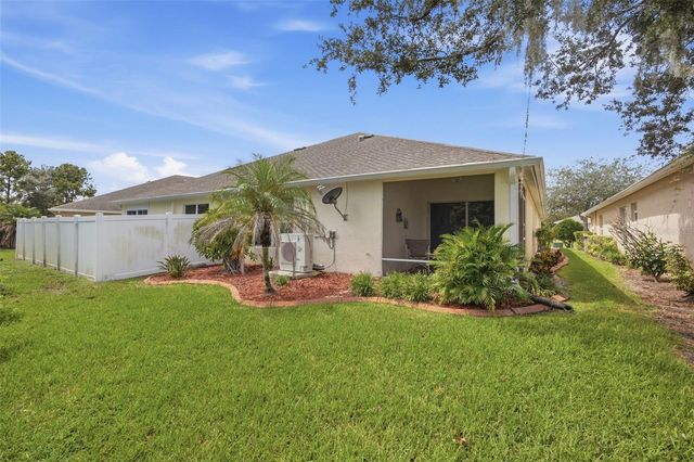 31040 PROUT COURT, Wesley Chapel, FL 33543
