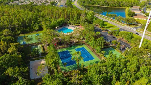 31040 PROUT COURT, Wesley Chapel, FL 33543