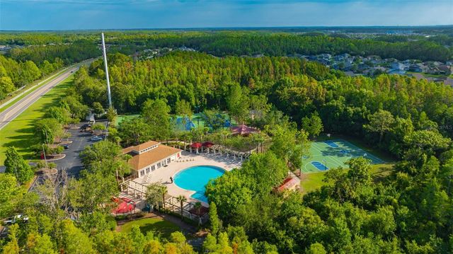 31040 PROUT COURT, Wesley Chapel, FL 33543