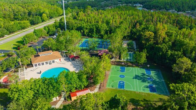31040 PROUT COURT, Wesley Chapel, FL 33543