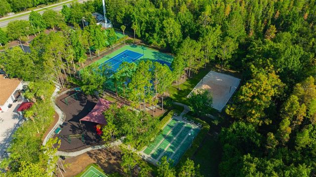 31040 PROUT COURT, Wesley Chapel, FL 33543