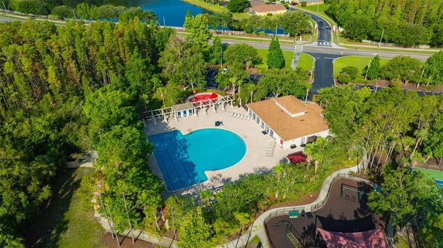 31040 PROUT COURT, Wesley Chapel, FL 33543