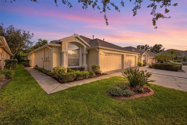 31040 PROUT COURT, Wesley Chapel, FL 33543