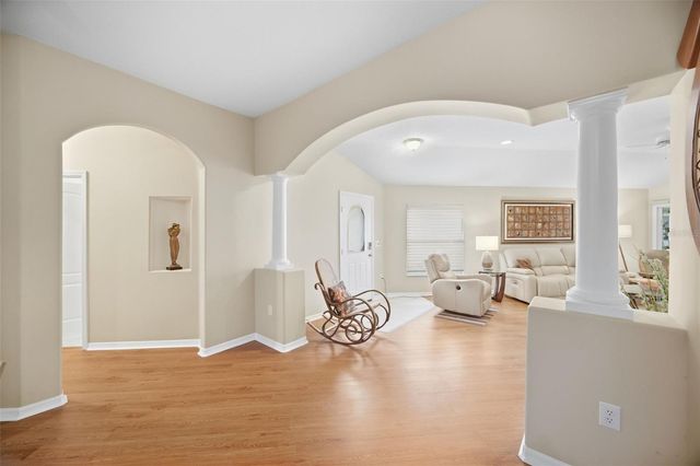 31040 PROUT COURT, Wesley Chapel, FL 33543