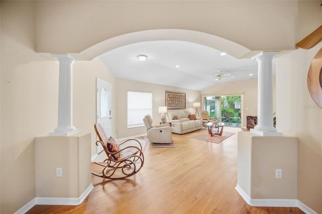 31040 PROUT COURT, Wesley Chapel, FL 33543