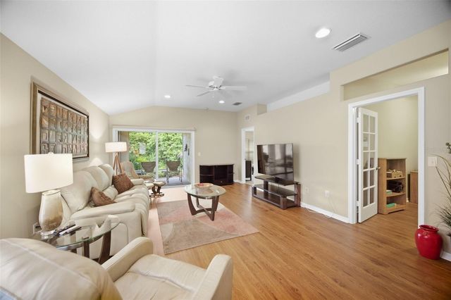 31040 PROUT COURT, Wesley Chapel, FL 33543