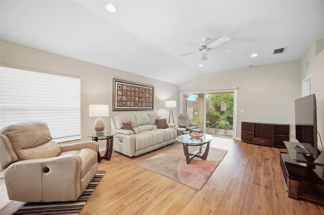 31040 PROUT COURT, Wesley Chapel, FL 33543