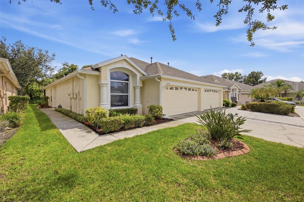 31040 PROUT COURT, Wesley Chapel, FL 33543