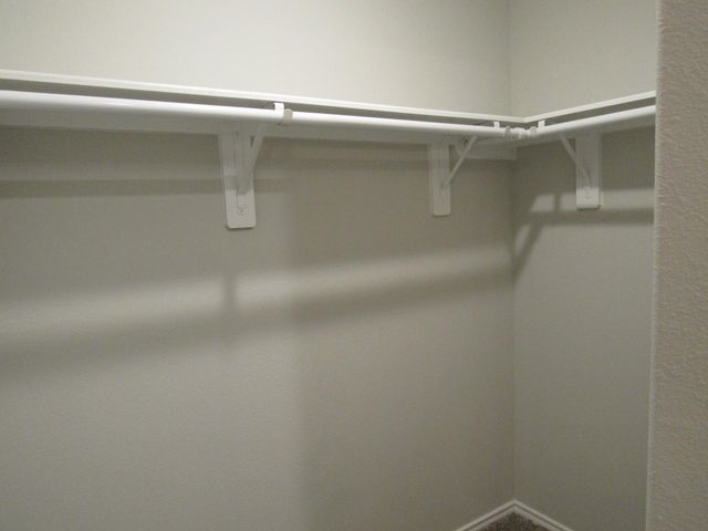 1009 Platte River Drive, Montgomery, TX 77316