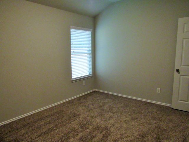 1009 Platte River Drive, Montgomery, TX 77316