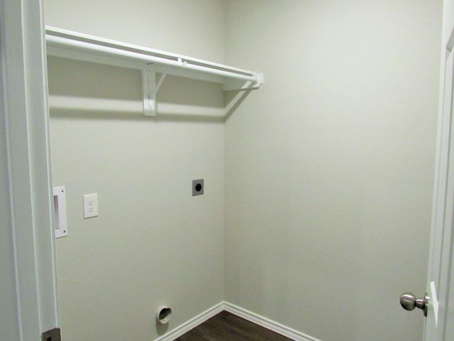 1009 Platte River Drive, Montgomery, TX 77316