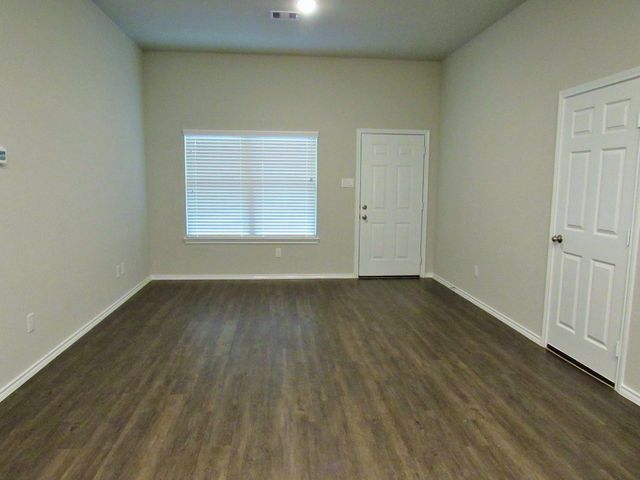 1009 Platte River Drive, Montgomery, TX 77316