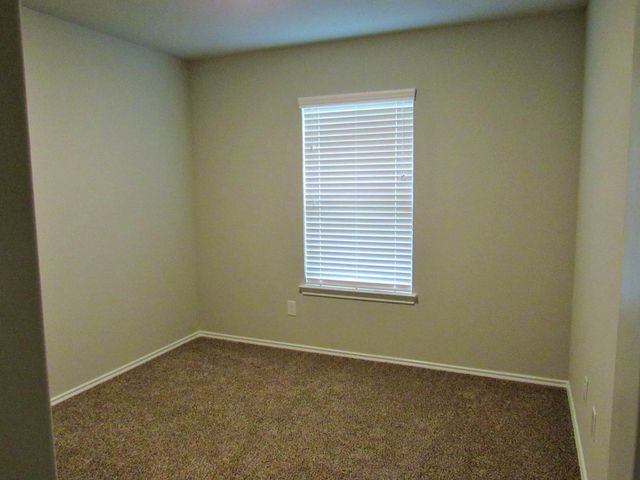 1009 Platte River Drive, Montgomery, TX 77316