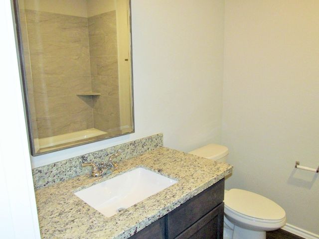 1009 Platte River Drive, Montgomery, TX 77316