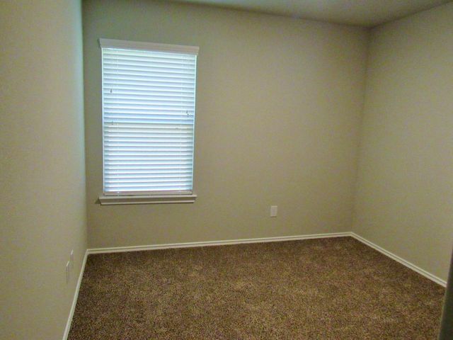 1009 Platte River Drive, Montgomery, TX 77316