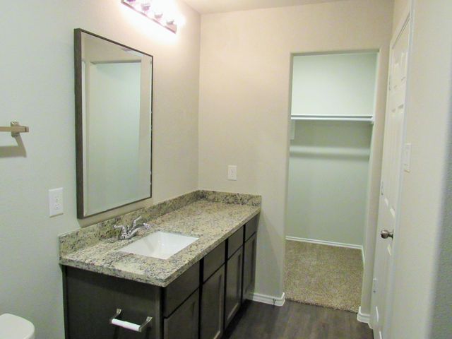 1009 Platte River Drive, Montgomery, TX 77316