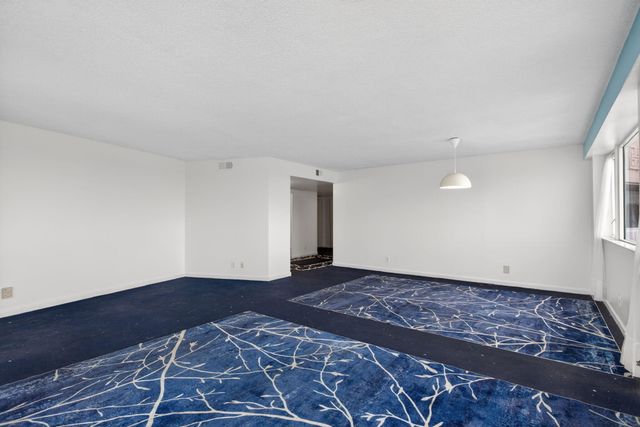 3000 Holiday Drive 1602, Fort Lauderdale, FL 33316