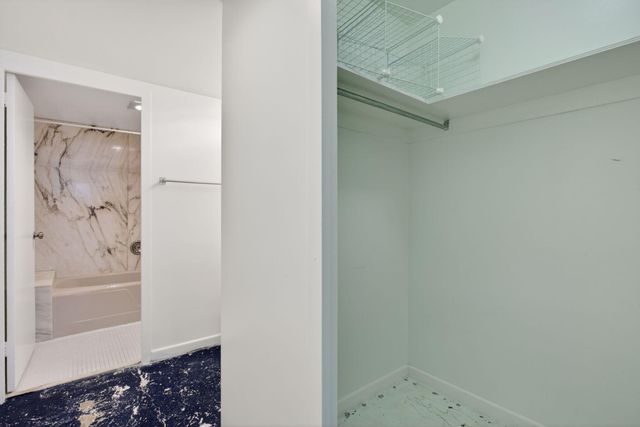 3000 Holiday Drive 1602, Fort Lauderdale, FL 33316