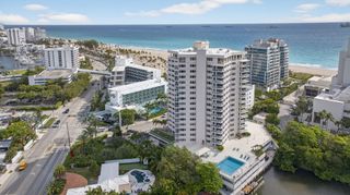 3000 Holiday Drive 1602, Fort Lauderdale, FL 33316