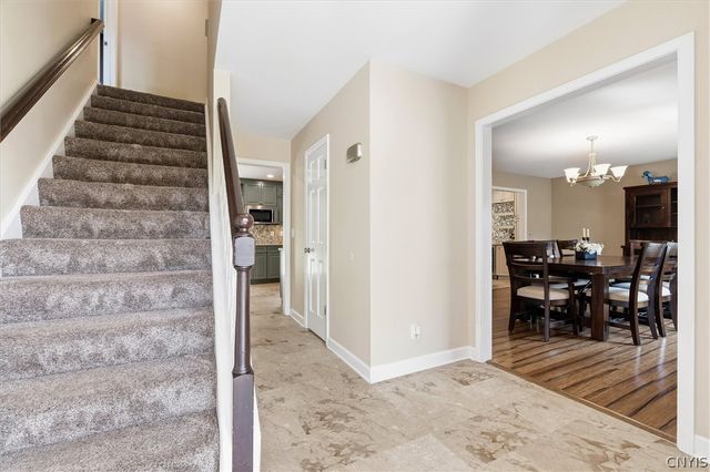 3907 Stetson Circle, Onondaga, NY 13215