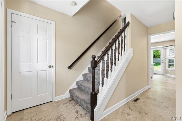 3907 Stetson Circle, Onondaga, NY 13215