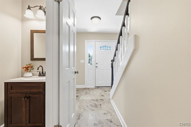 3907 Stetson Circle, Onondaga, NY 13215