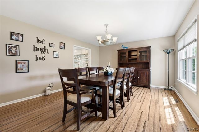 3907 Stetson Circle, Onondaga, NY 13215