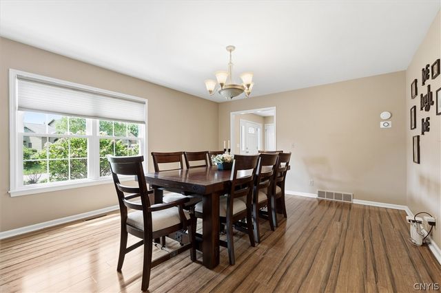 3907 Stetson Circle, Onondaga, NY 13215