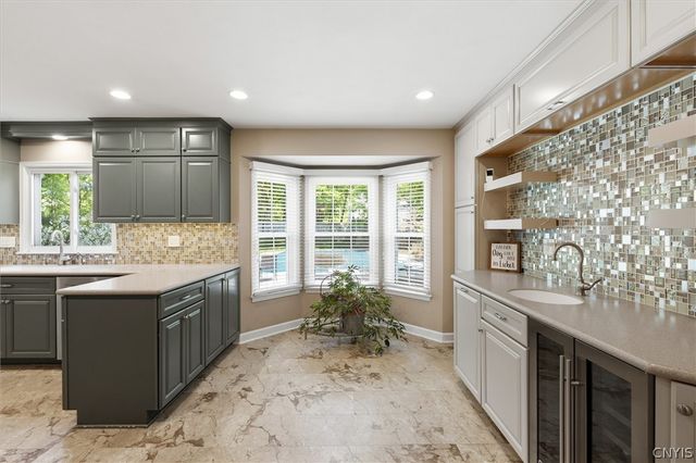 3907 Stetson Circle, Onondaga, NY 13215